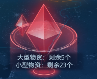 机械起源时空领主讨伐攻略：击败强敌，赢取丰厚奖励(图1)