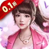 英雄计划0.1折武侠题材的卡牌手机游戏