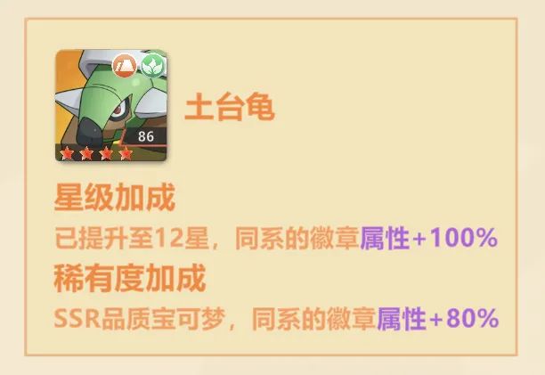 《喵喵爱冒险0.1折》新区冲榜攻略：抢占第一波资源！(图7)