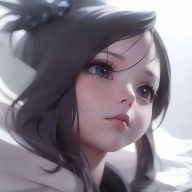 游戏客服-礼包码领取