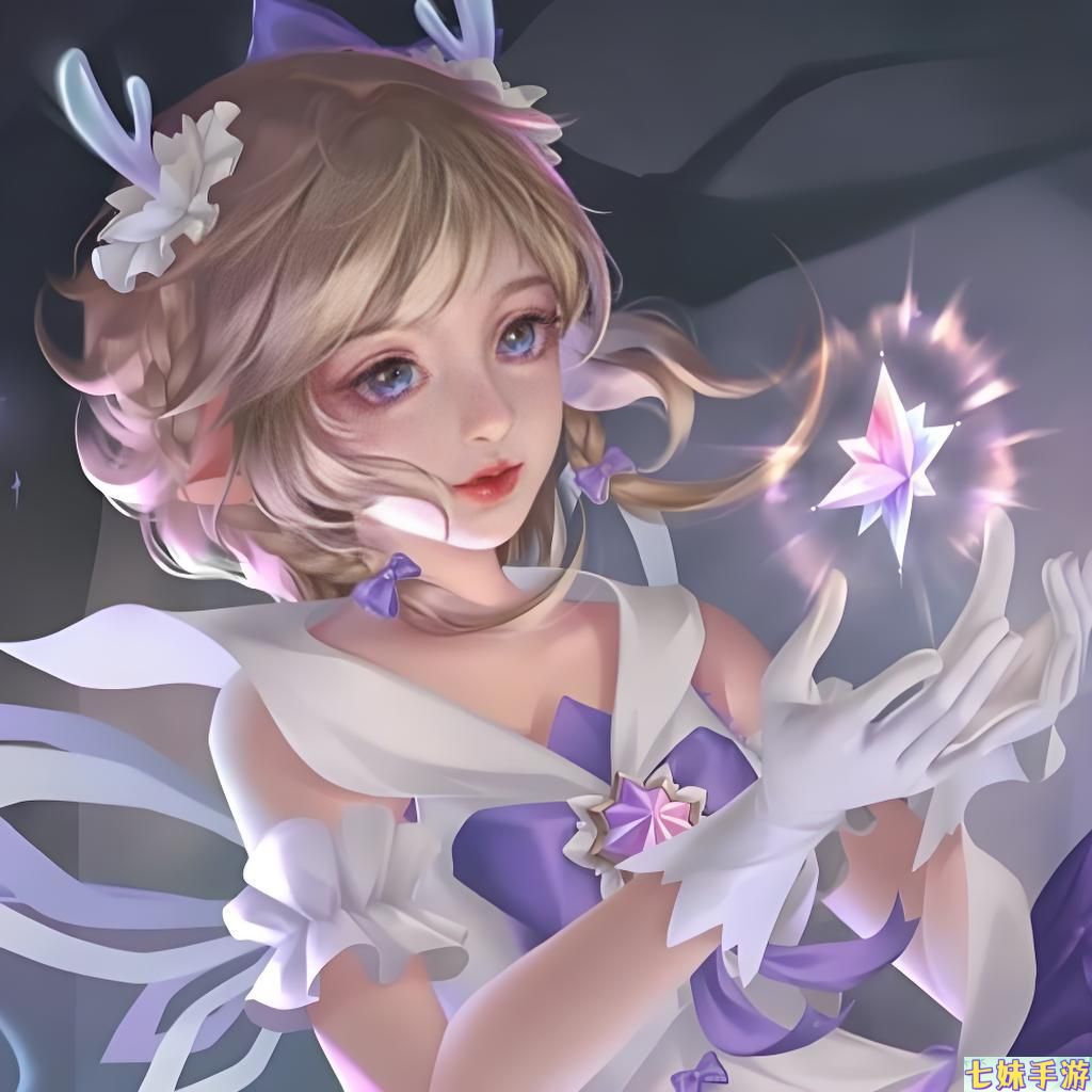 九九