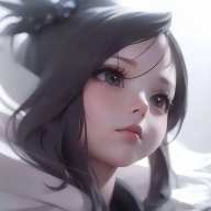 买断服游戏客服